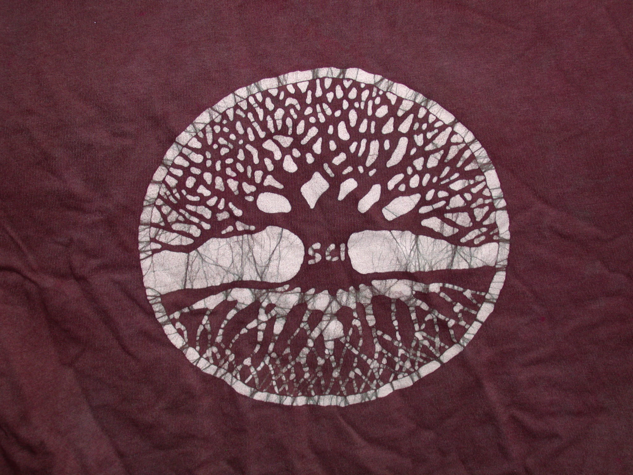 shirtinventory016a.jpg